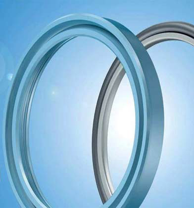 הידראוליקה ופנאומטיקה